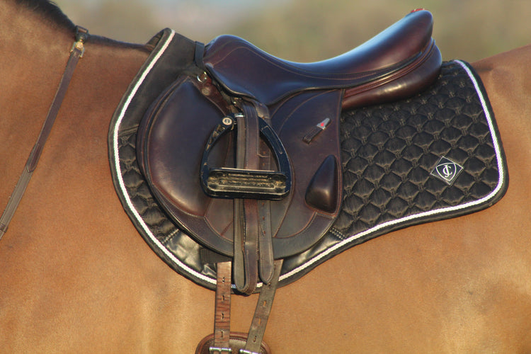 Saddle Pads