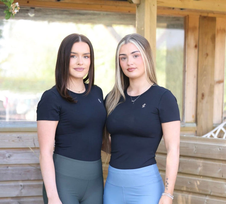 Sports Tees