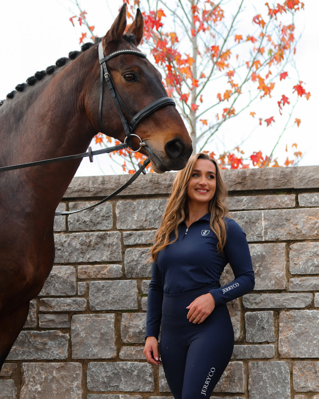 Jerryco Jerryco Clothing – JERRYCO CLOTHING