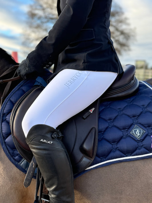 Olympia Competition Breeches