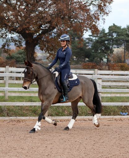 Royal Navy Riding Leggings