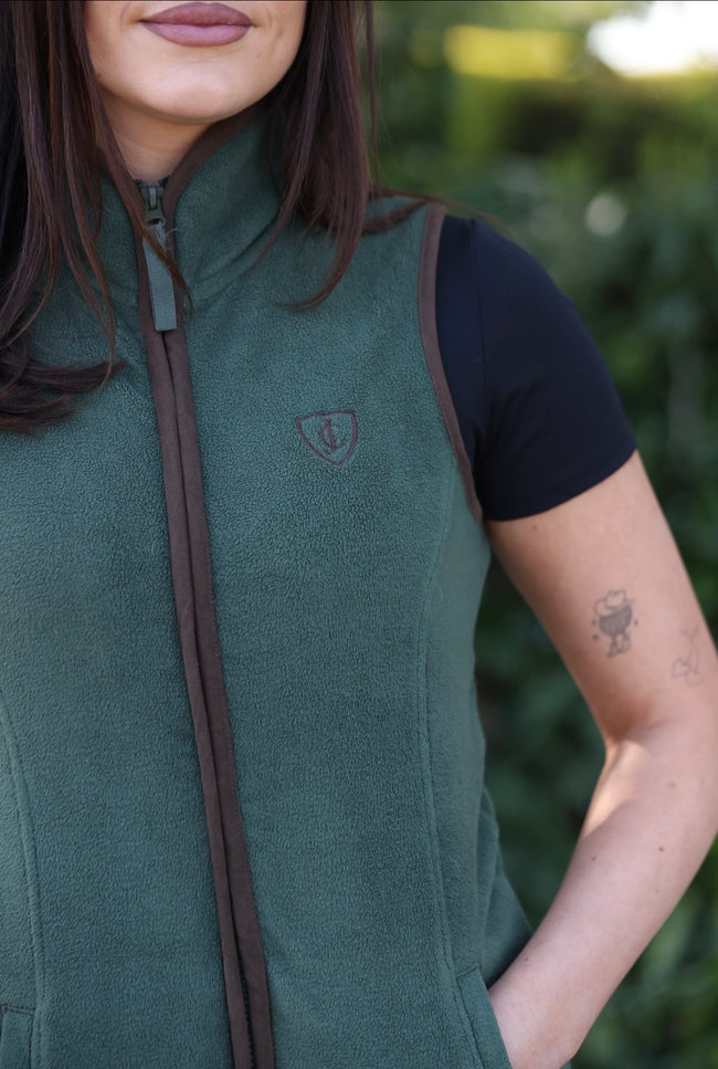 Jerryco Jerryco Clothing | Premium Equestrian Wear for Horse and Rider ...