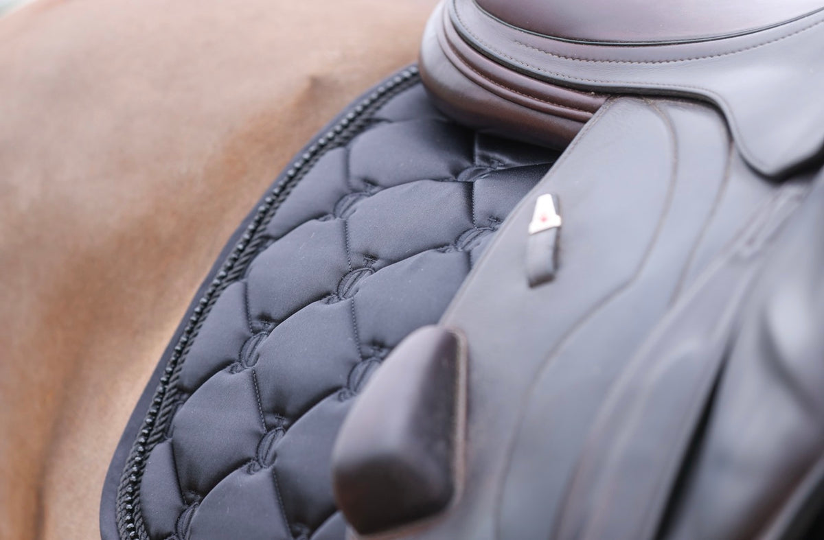 Jerryco Jerryco Clothing | Premium Equestrian Wear for Horse and Rider ...