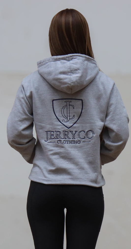 Jerryco Products – JERRYCO CLOTHING