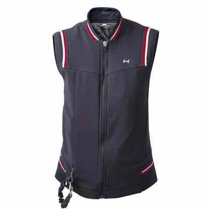 Helite Airshell Prestige Vest Outer