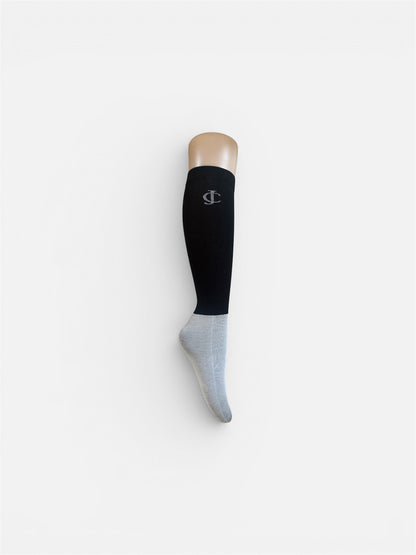 Competition Socks