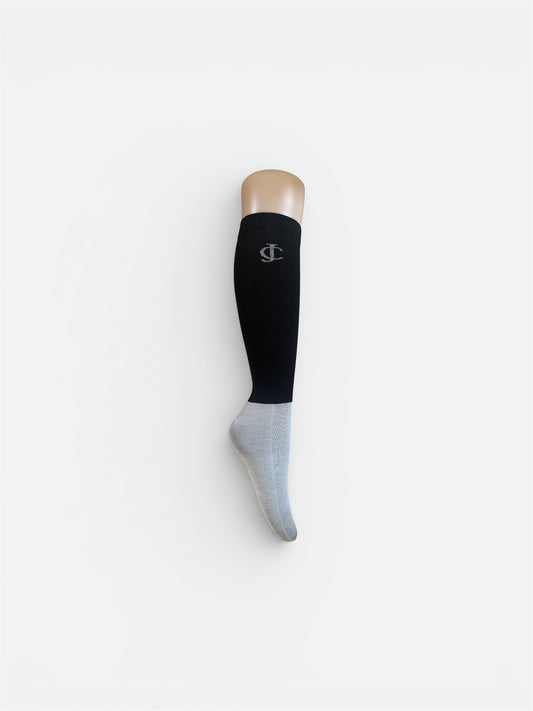 Competition Socks