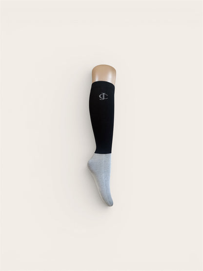 Competition Socks