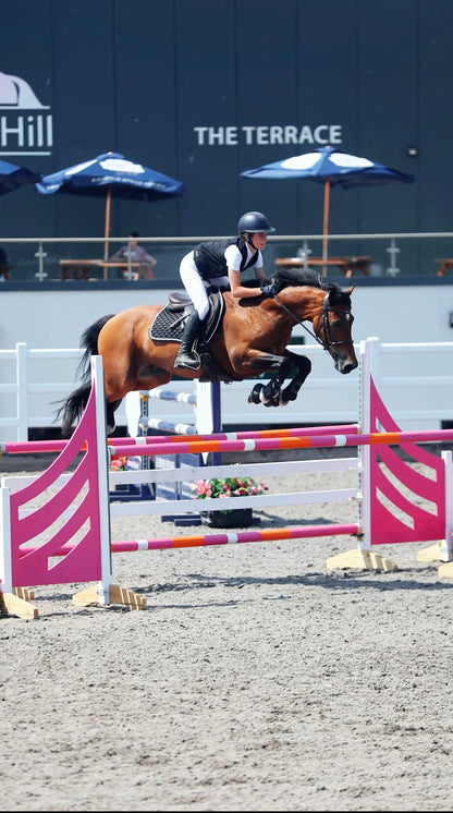 Las Vegas Show Shirt