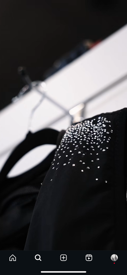 Helite Zip'In 2 Airbag