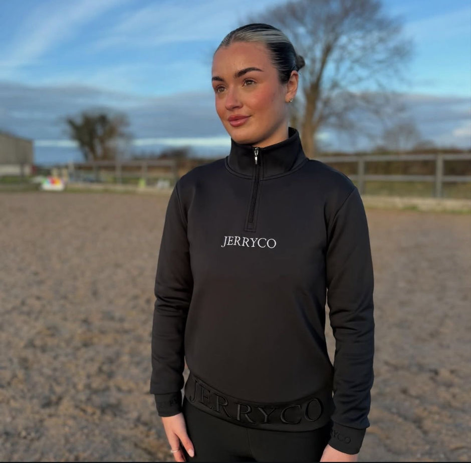 Products – JERRYCO CLOTHING